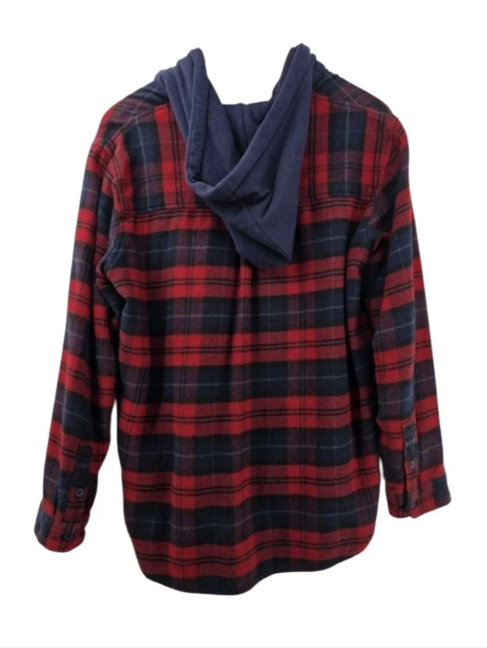 American Eagle Outfitters excellent pre